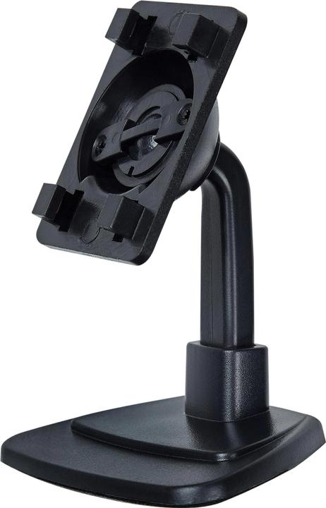 Immagine prodotto Ring Automotive Rückfahrkamerasystem Wireless 4.3”