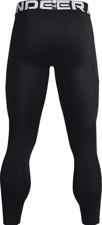 Productafbeelding Under Armour ColdGear® Armour Men's Tight (M)