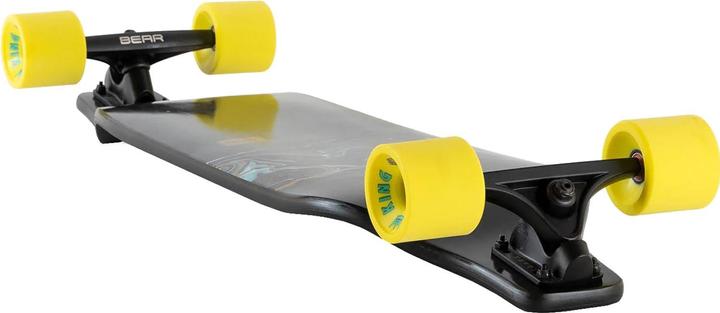 Immagine prodotto Landyachtz Evo 36 Flow Complete (36")