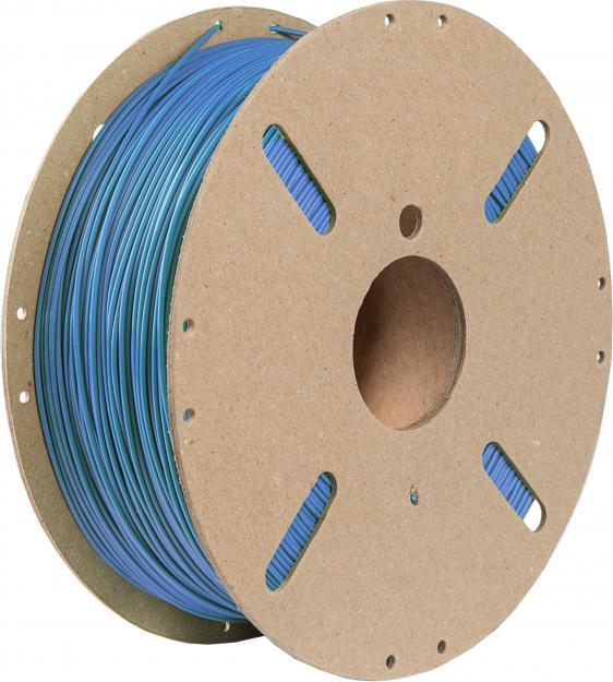 Image du produit 3d-printerstore.ch Filament (PLA, 1.75 mm, 1000 g, Bleu)