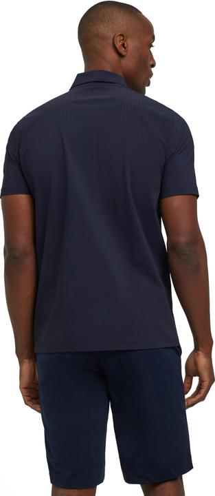 Actual product image Falke Men Golf (M)