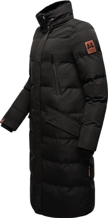 Image du produit Marikoo Étoile des neiges (XS)
