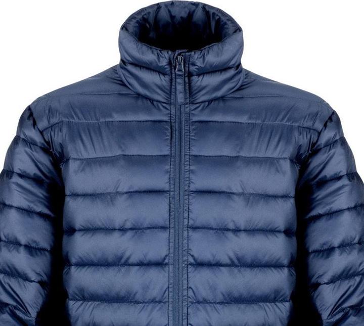 Image du produit Regatta Veste matelassée Ice Bird imperméable et coupe-vent (S)