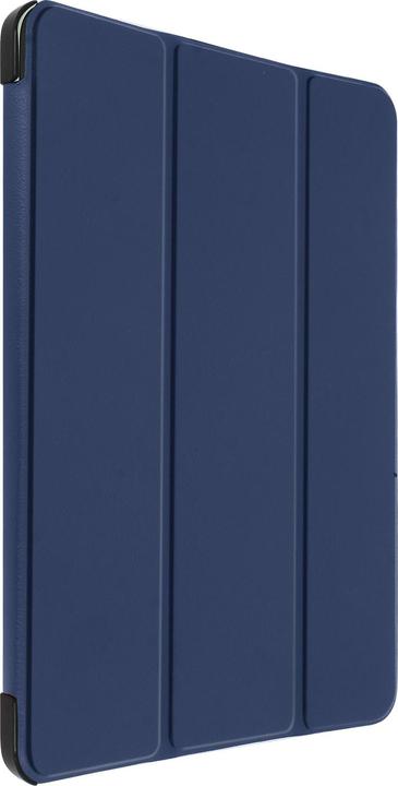 Blu scuro