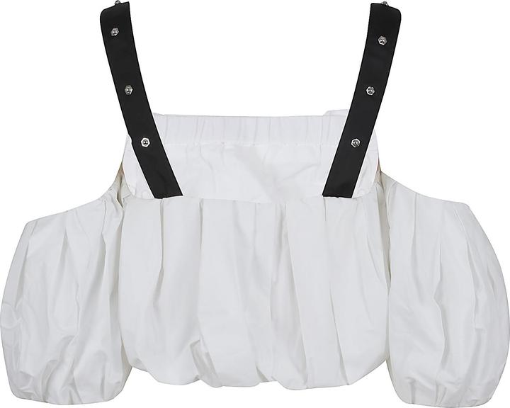 Immagine prodotto Pinko Top White (XS)