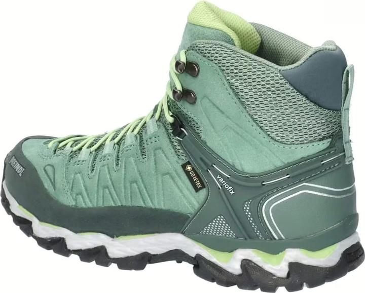 Produktbild Meindl Lite Hike Lady GTX® (39.5)