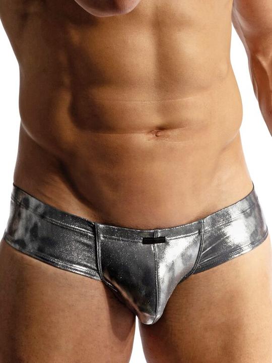 Produktbild Manstore Cheeky Brief (XL)