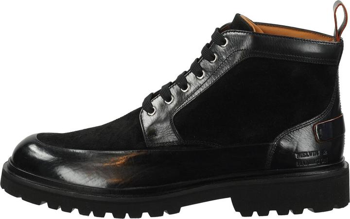 Produktbild Melvin & Hamilton Stiefelette (44)