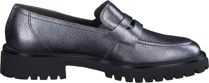 Produktbild Paul Green Loafer (40)