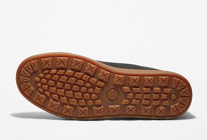 Produktbild Timberland Ashwood Park (41)