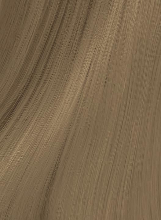 Actual product image Revlon Professional Colorsmetique 10.31 Extra Light Blonde Gold Ash (Extra light blonde golden ash)
