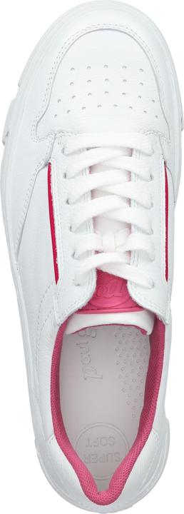 Image du produit Paul Green Baskets 5220-013 (40.5)