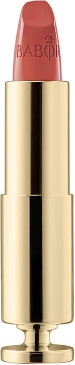 Actual product image Babor MAKE UP - Matte Lipstick 15 Sweet Pink (15 Sweet Pink)
