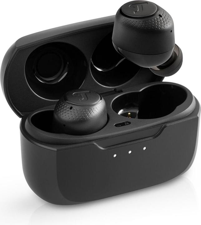 Teufel Real Blue TWS 2 (ANC, 8 h, Kabellos)