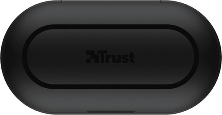 Produktbild Trust Nika Touch (ANC, 16 h, Kabellos)