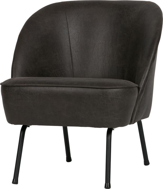 Immagine prodotto BePureHome Vogue