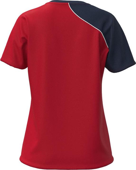 Image du produit Mizuno Chemise Trad Soukyu Femme (M)
