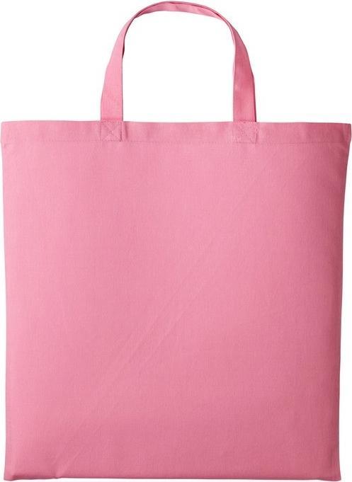 Pastellrosa