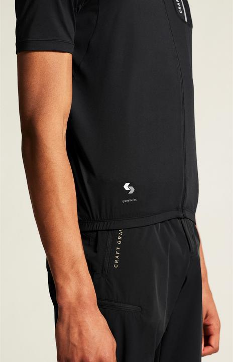 Actual product image Craft Adv Offroad (XL)