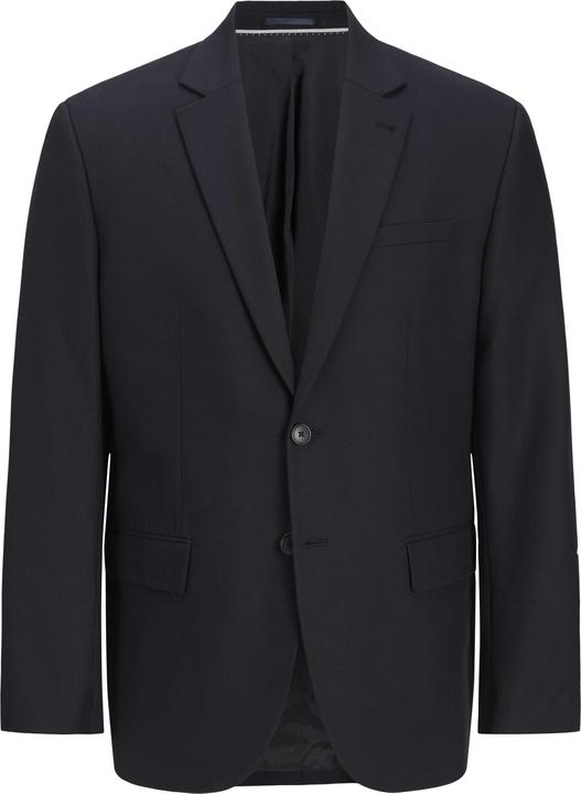 Jack & Jones Jprtheo Blazer Noos