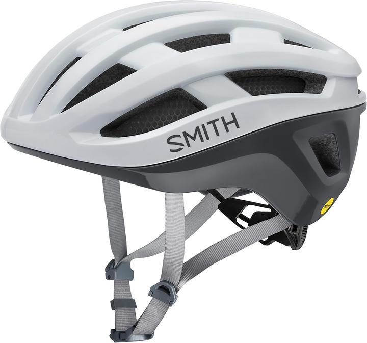 Smith Persist Mips (51 - 55 cm)