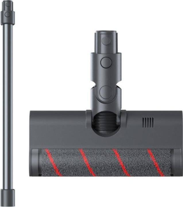 Produktbild Xiaomi Metal Tube*1+Vaccum Cleaning Brush*1