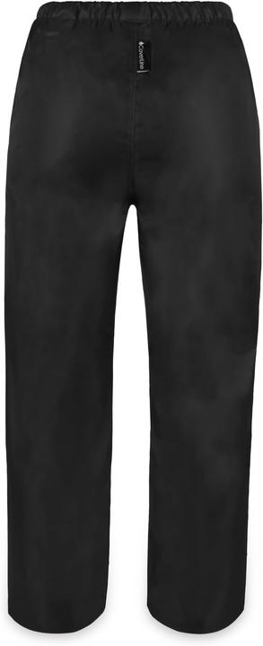 Produktbild Normani Kinder Regenhose Tacoma (XXL)