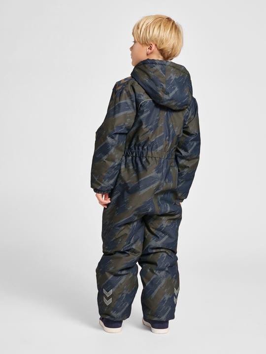 Image du produit hummel Artic Tex Snowsuit (110)