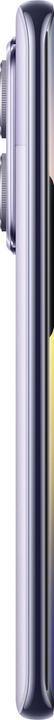 Actual product image Xiaomi Redmi Note 14 Pro 5G (256 GB, Lavender Purple, 6.67", Dual SIM, 200 Mpx, 5G)