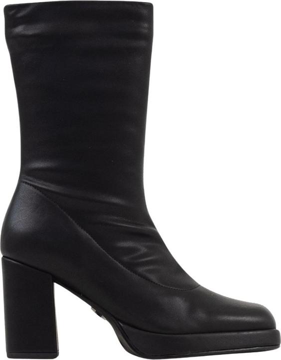 Bronx damen stiefeletten new-melanie (39)