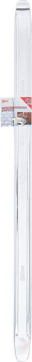 Actual product image BGS Tyre Lever 500 mm