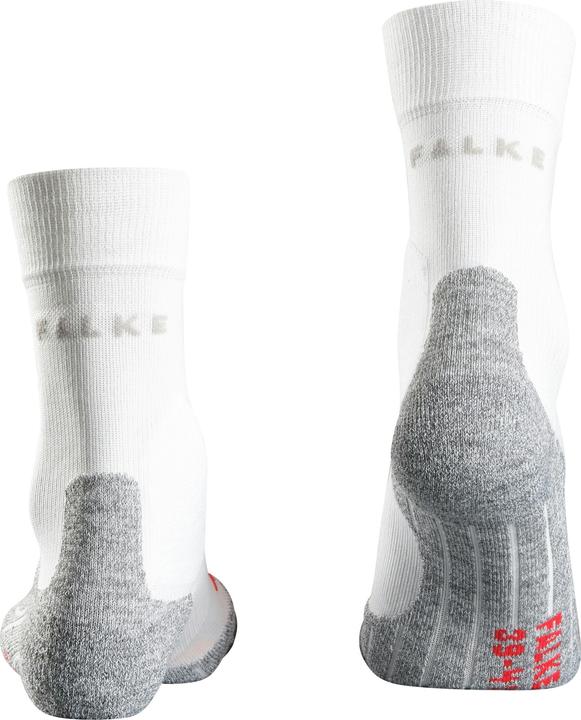 Immagine prodotto Falke Ru3 (39 - 41)