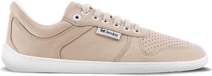 Produktbild Be Lenka Champ 3.0 (40)