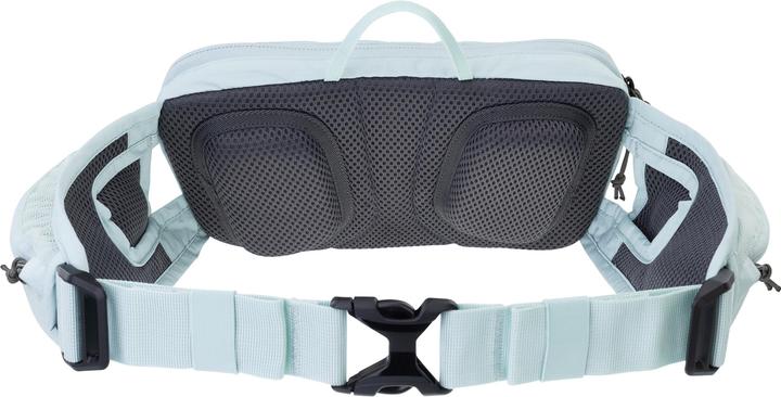 Image du produit Evoc Hip Pouch 1L