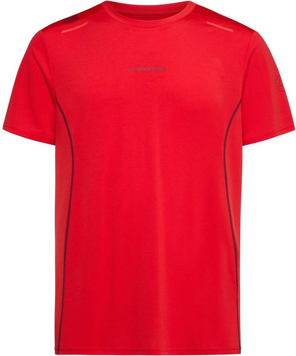 La Sportiva Tracer T-Shirt M, Mountain Running® T-Shirt