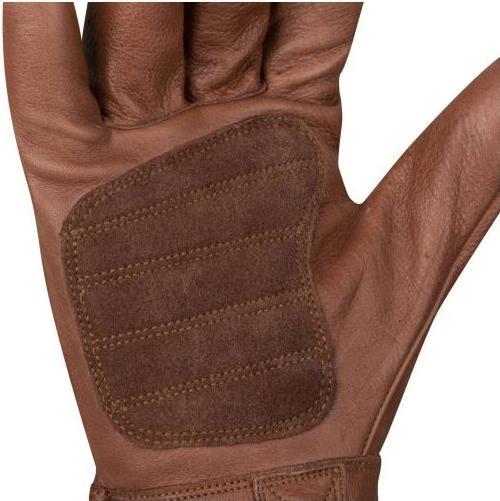 Produktbild Helikon Tex Woodcrafter Gloves Handschuhe (XL)