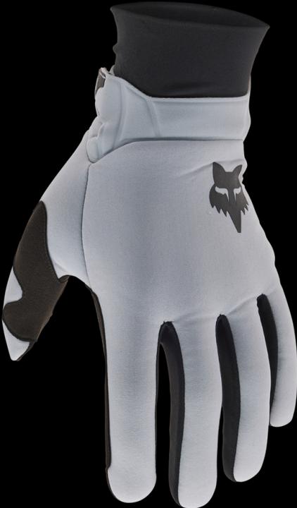 Immagine prodotto Fox Guanto Defend Thermo CE (S)