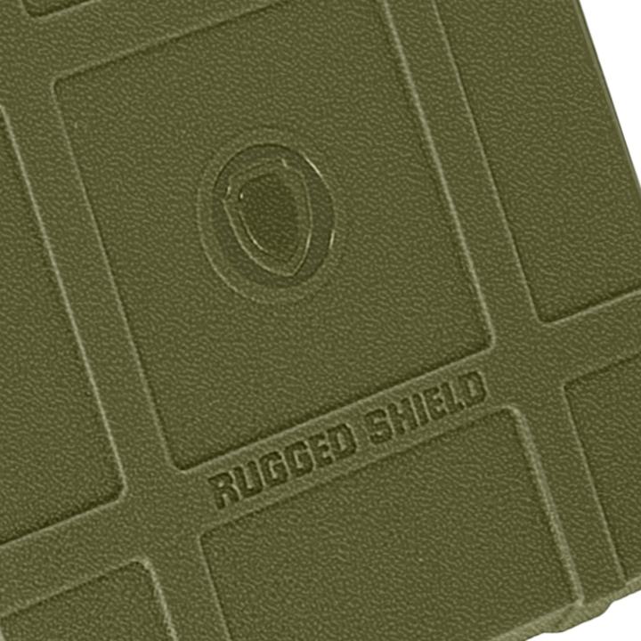Produktbild Avizar Rugged Shield Case Series (Samsung Galaxy Xcover 7)