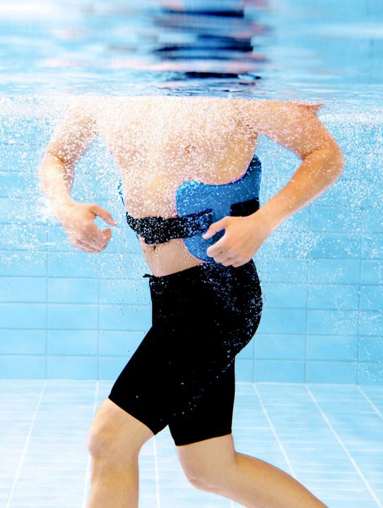 Actual product image Beco BEbelt Maxi
