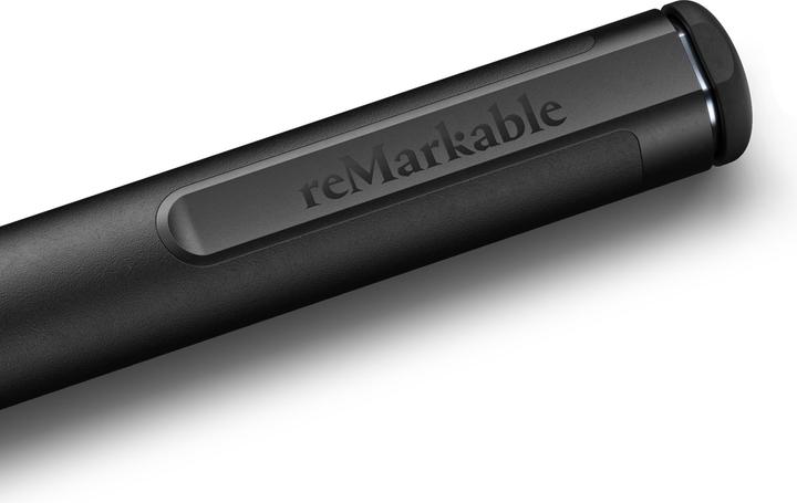 Image du produit reMarkable Marker Plus