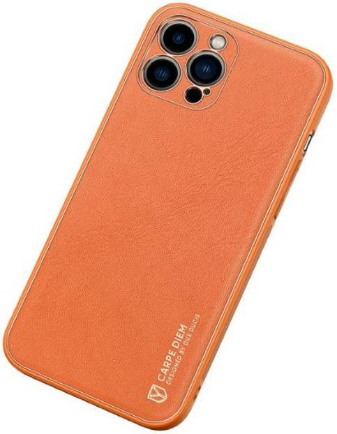 Image du produit Dux Ducis Yolo Series Housse rigide (Apple iPhone 13 Pro)