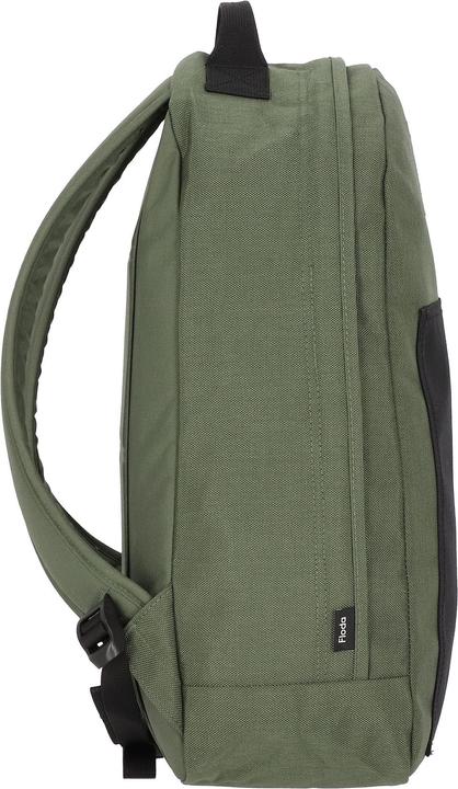 Image du produit Haglöfs Floda (20 l)