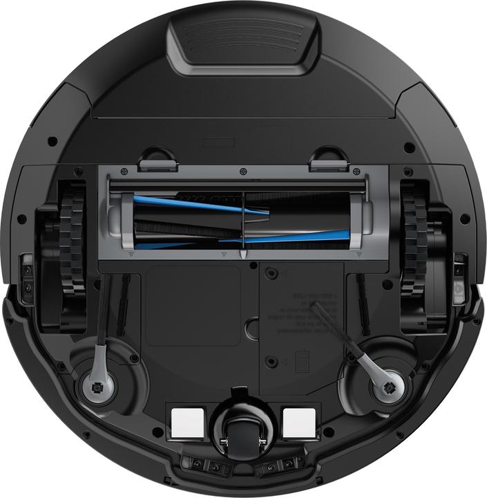Actual product image Shark Robot Vacuum Cleaner RV2001EU (Robot vacuum)