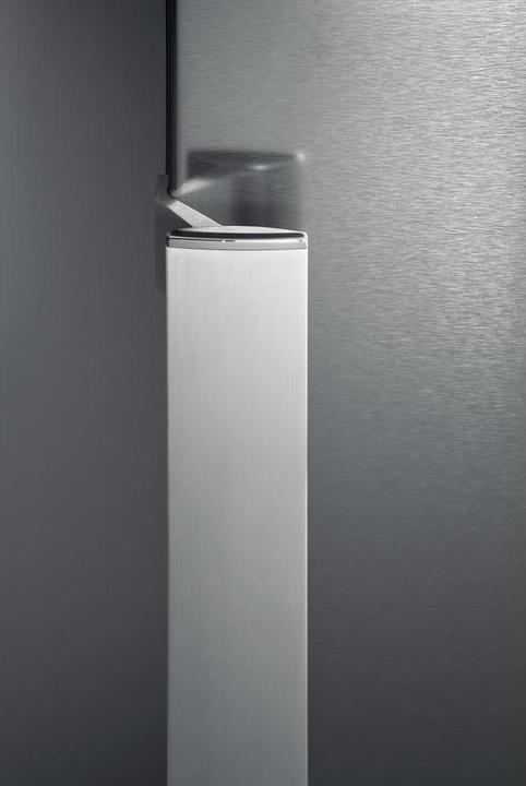 Image du produit Whirlpool WB70E 972 X (462 l)