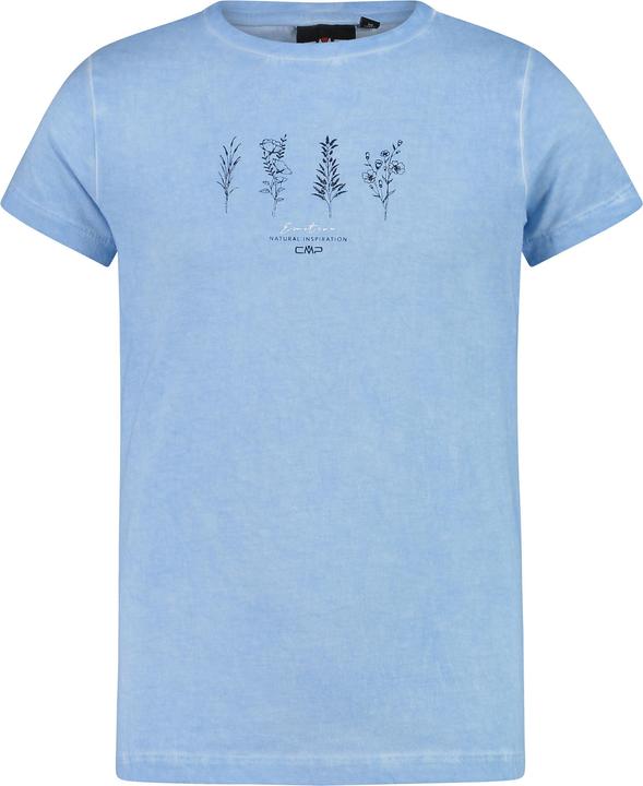 CMP Campagnolo Stretch Print (98)