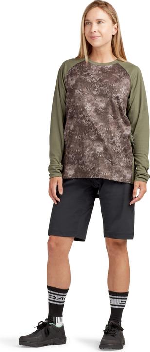 Produktbild Dakine Thrilliium L/S Jersey (L)