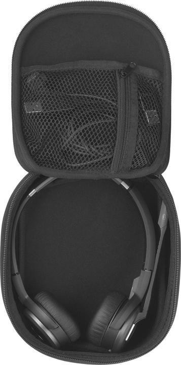 Produktbild Sennheiser Epos Impact SDW 5061 Duo (Kabellos, USB-A)