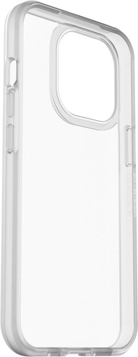 Immagine prodotto OtterBox React (Apple iPhone 13 Pro)