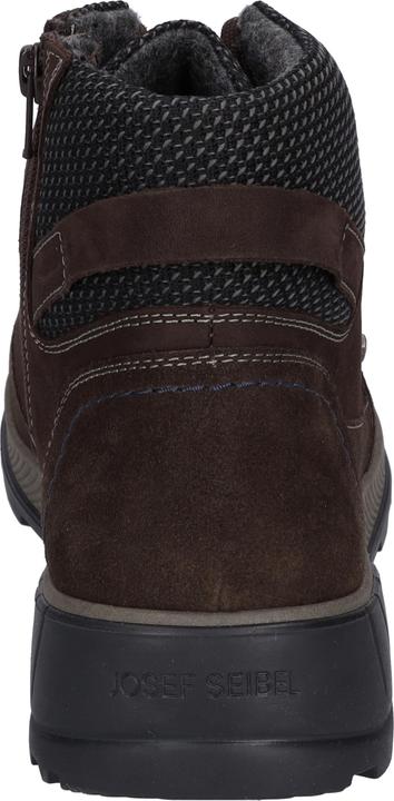 Actual product image Josef Seibel Ankle boot (47)