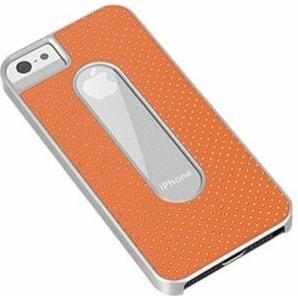 Actual product image X-Doria Dash (Apple iPhone 5, Apple iPhone 5s, Apple iPhone SE)
